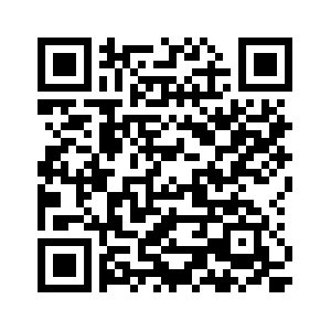 QR Code para Google Play